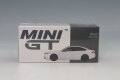 MGT01092-L.jpg