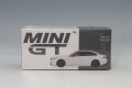 MGT01092-R.jpg