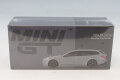 MGT01096-L.jpg