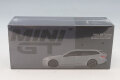 MGT01096-R.jpg