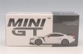 MGT01097-L.jpg
