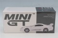 MGT01104-L.jpg