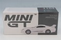 MGT01104-R.jpg