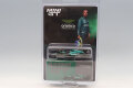 MGT01113-BL.jpg