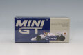 MGT01118-L.jpg
