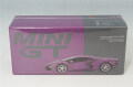 MGT01121-R.jpg