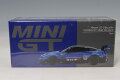 MGT01124-R.jpg