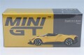 MGT01137-L.jpg
