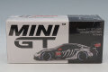 MGT01143-L.jpg