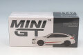 MGT01147-L.jpg
