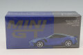 MGT01167-R.jpg