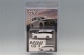 MGT01180-BL.jpg