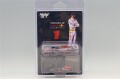 MGT01194-BL.jpg