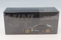 MGT01205-R.jpg