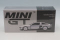MGT01207-L.jpg