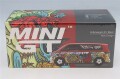 MGT01209-R.jpg