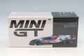 MGT01219-L.jpg