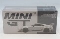 MGT01248-L.jpg