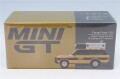 MGT01311-L.jpg