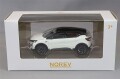NO310970.jpg