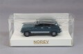 NO510089.jpg