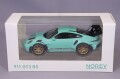 NO750045.jpg