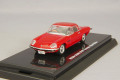 NOS93513.jpg