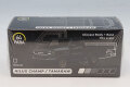 PB-55703.jpg