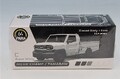 PARA64 1/64 トヨタ ハイラックス チャンプ タマラオ 2025 スーパーホワイト 左ハンドル