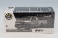 PB-65701.jpg