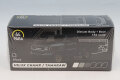 PB-65703.jpg