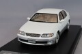 PM43152CWT.jpg