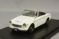 PM4316SW.jpg