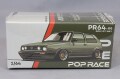 POP85672.jpg