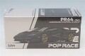 PR640341.jpg