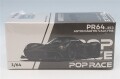 PR640353.jpg