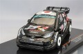 RAM24SP-002A.jpg