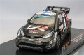RAM24SP-002B.jpg