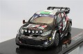RAM925.jpg