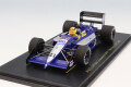 RS1711.jpg