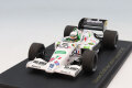 RS1751.jpg
