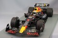 S12S034.jpg