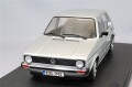 S1800214.jpg