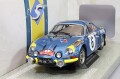 S1804207.jpg