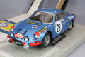 S1804208.jpg