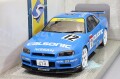 S1804307.jpg