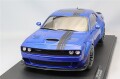 S1805710.jpg