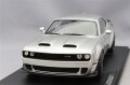 S1805711.jpg