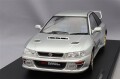 S1807408.jpg
