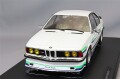 S1810303.jpg